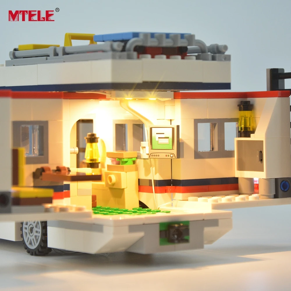 Набор светодиодсветильник Ки MTELE для коллекции 31052 года подходит отпуска 3117