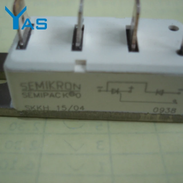 SCR SKT45F06DS SKT760/16 SKT760 18E|Детали генератора и аксессуары| |