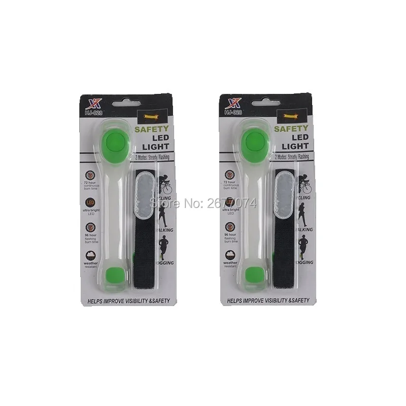 2 шт. светодиодная лампа в блистерной упаковке|lamp movement|light ledlighting led lamp |