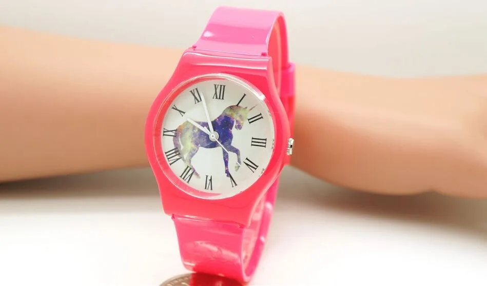 Классические модные наручные часы унисекс с циферблатом в римском стиле