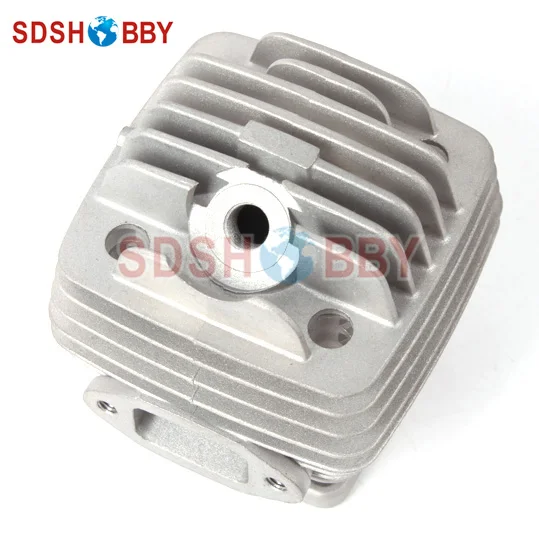 Cylinder for Engine EME60 | Игрушки и хобби