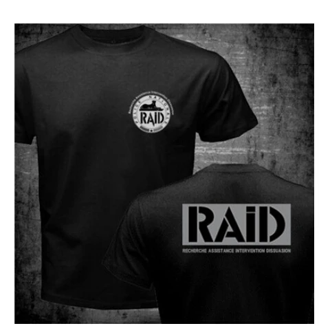 10 Sas Sbs Forsvarets Gsg 9 Bope Снайпер зеленый берет Gign Raid Bri Jtf2 Fsk Mjk Jgsdf армейский спецназ мужские футболки топы - Цвет: 10