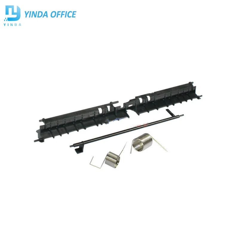 Для цифровой фотокамеры Fuji Xerox S1810 S2010 S2011 S2220 S2320 S2420 S2520 установка
