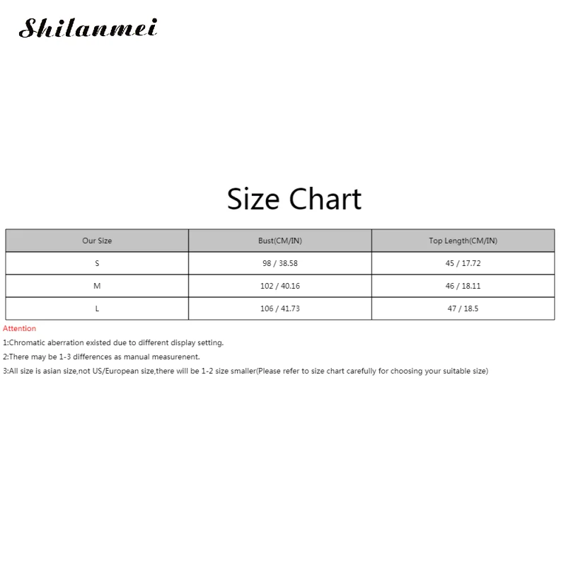

Knitted Cropped Pullovers Red Autumn Sweater Women V Neck Star Pattern V Neck Long Sleeve Crop Top Fashion Winter Sweater Jumper