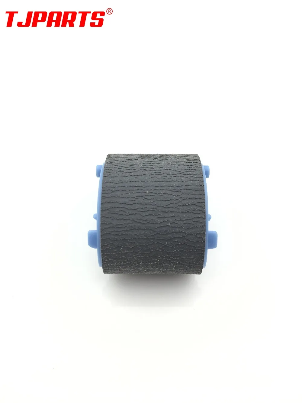 20X RL1-0266-000 RC1-2050-000 бумага Пикап ролик для HP 1010 1012 1015 1018 1020 1022 3015 3020 3030 3050 3052 M1005 M1319 |