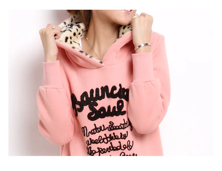 Модная весенняя розовая накидка с капюшоном для женщин длинное платье