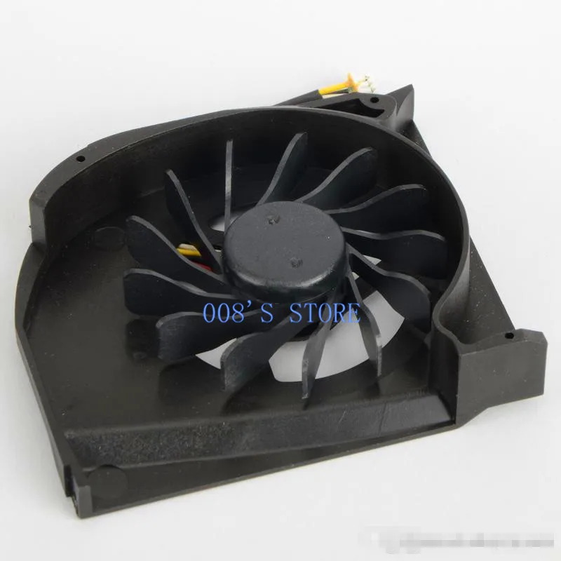 Новый Процессор охлаждающий вентилятор Cooler подходит для струйного принтера HP