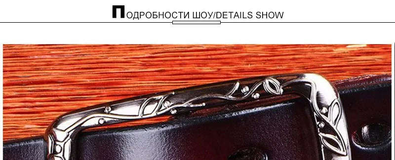 AKTRIS, женское платье из натуральной кожи, промышленный пояс с высокой талией, женские металлические ремни с пряжкой, женские платья FCO072