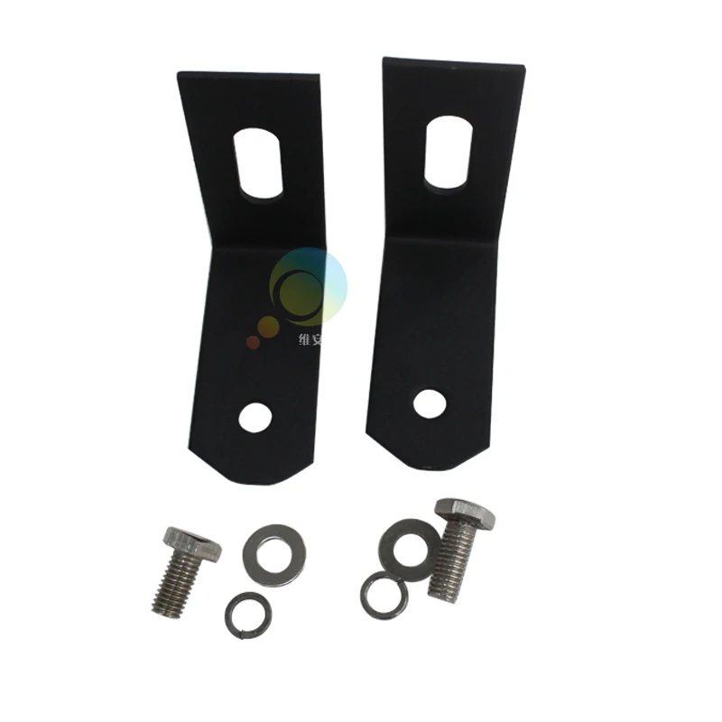 Рисунок 4 - Шэньчжэнь производитель парковочных мест