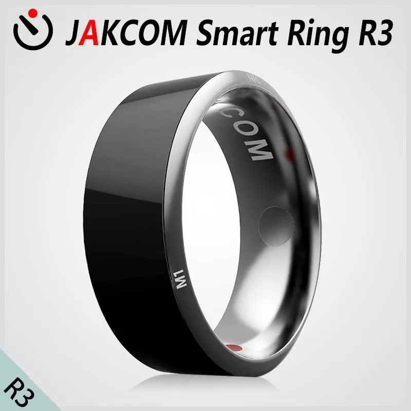 Jakcom Смарт Кольцо R3 Горячие Продажи В Cctv Объектив Широкоугольный Бороскоп Hd