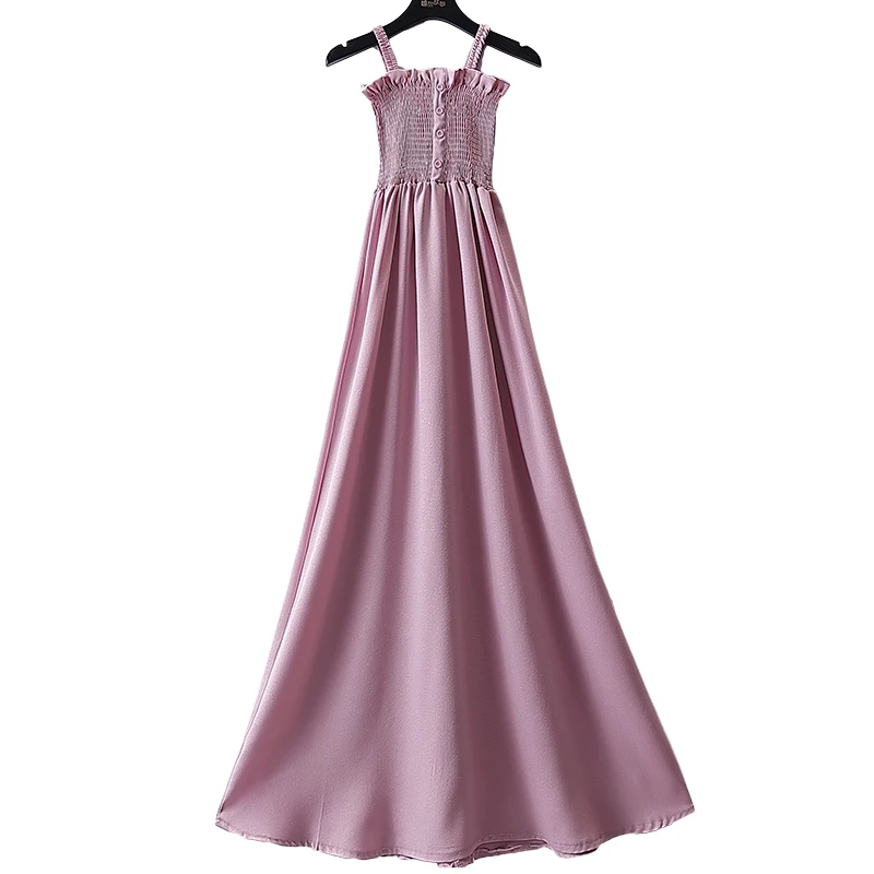 Бандажное платье шифон vestido de fiesta Бохо пляжное праздничное Винтаж без рукавов