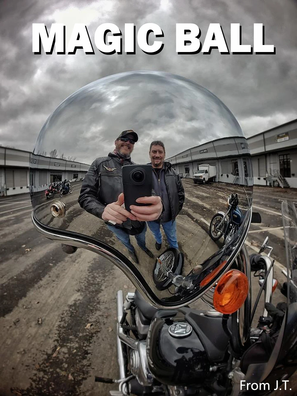 LDMET винтажный мотоциклетный шлем jet capacetes de motociclista Щепка хром vespa cascos para moto Кафе racer зеркало