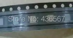 

20pcs/lot audio amplifier ic chip 338S1077 replacement part for iphone 5