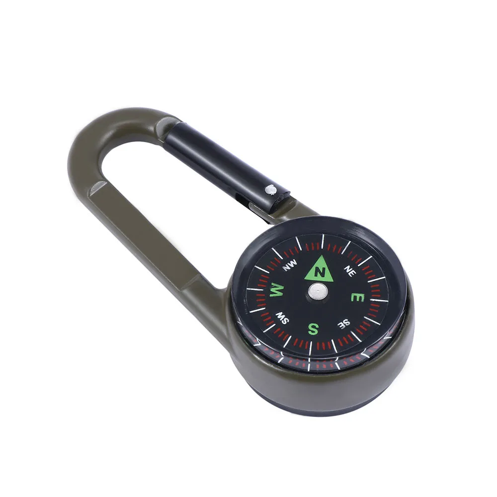 1 шт. брелок для ключей|Компас| |