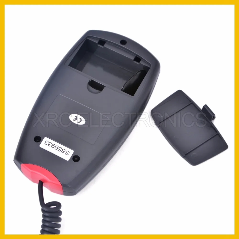 Бесплатная доставка Новый профессиональный цифровой Люкс метр 100000 оригинальная