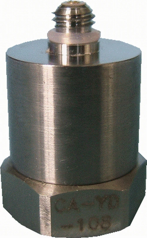 Бесплатная доставка электронный пьезоэлектрический акселерометр проверка