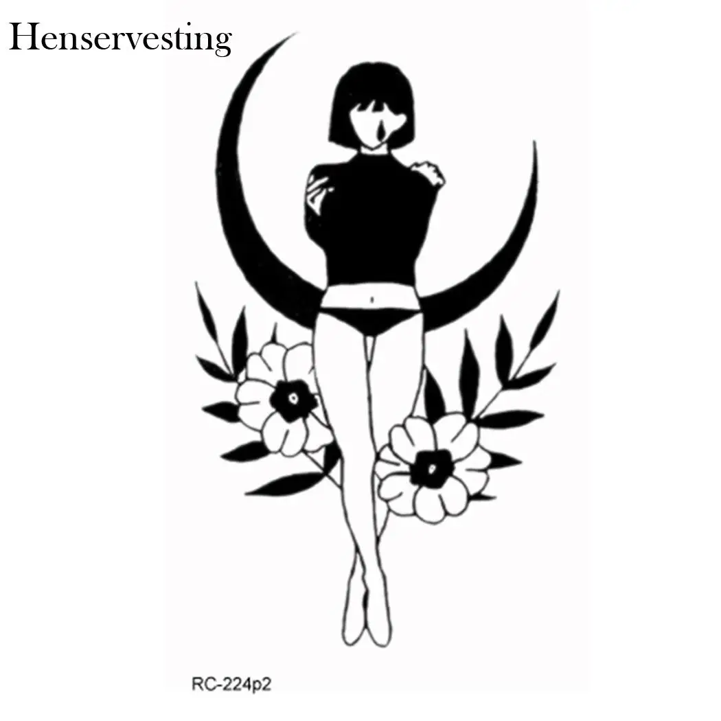 Боди арт тату наклейки временная грудь женские водонепроницаемые для рук плечи