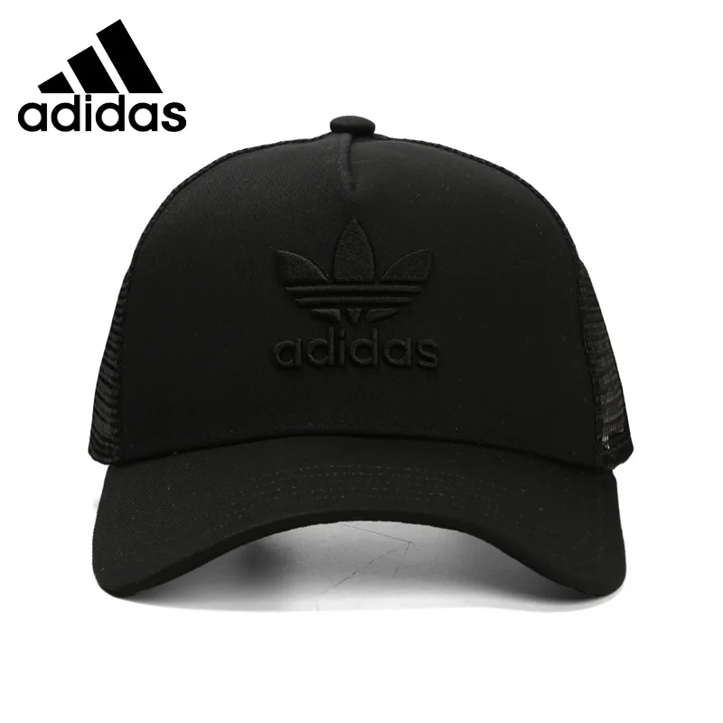 Оригинальный Новое поступление Adidas Originals AF TRUCKER TREF унисекс бег спортивные