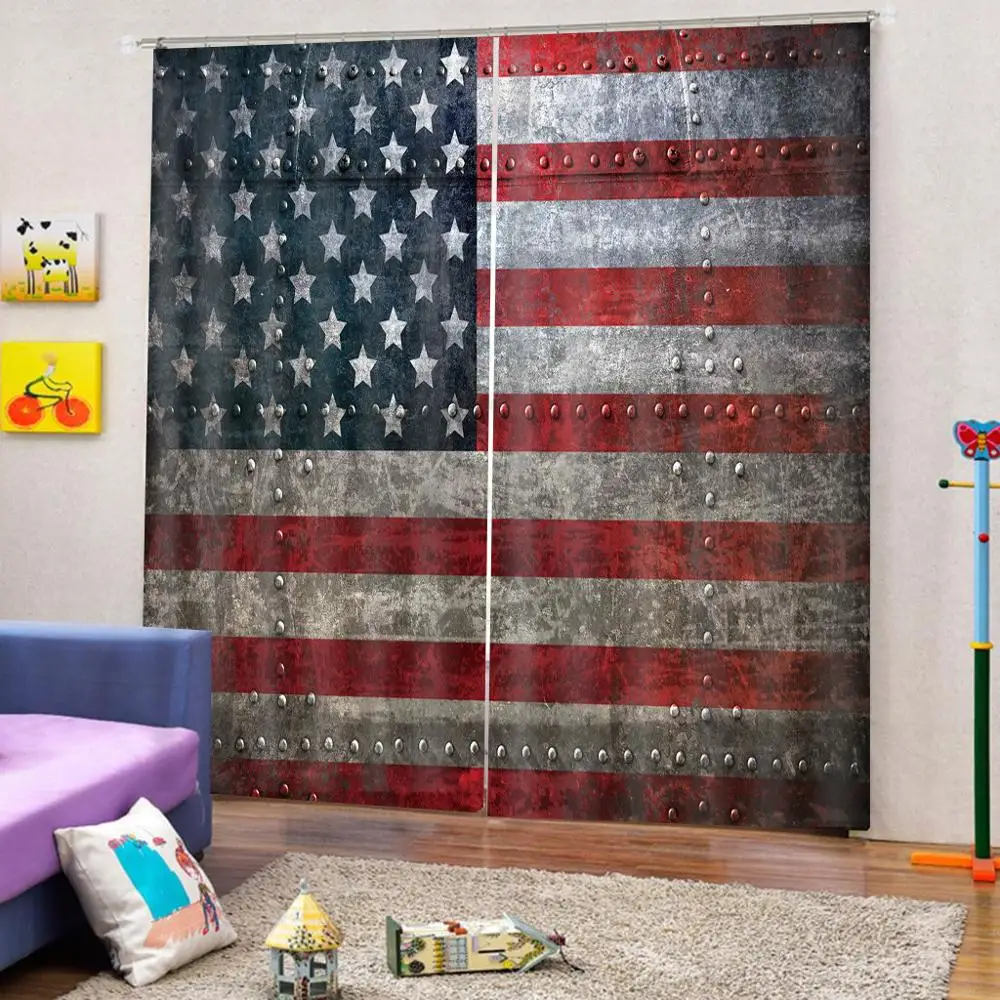 Роскошный дом для гостиная спальня отель современный настенный светильник 3d