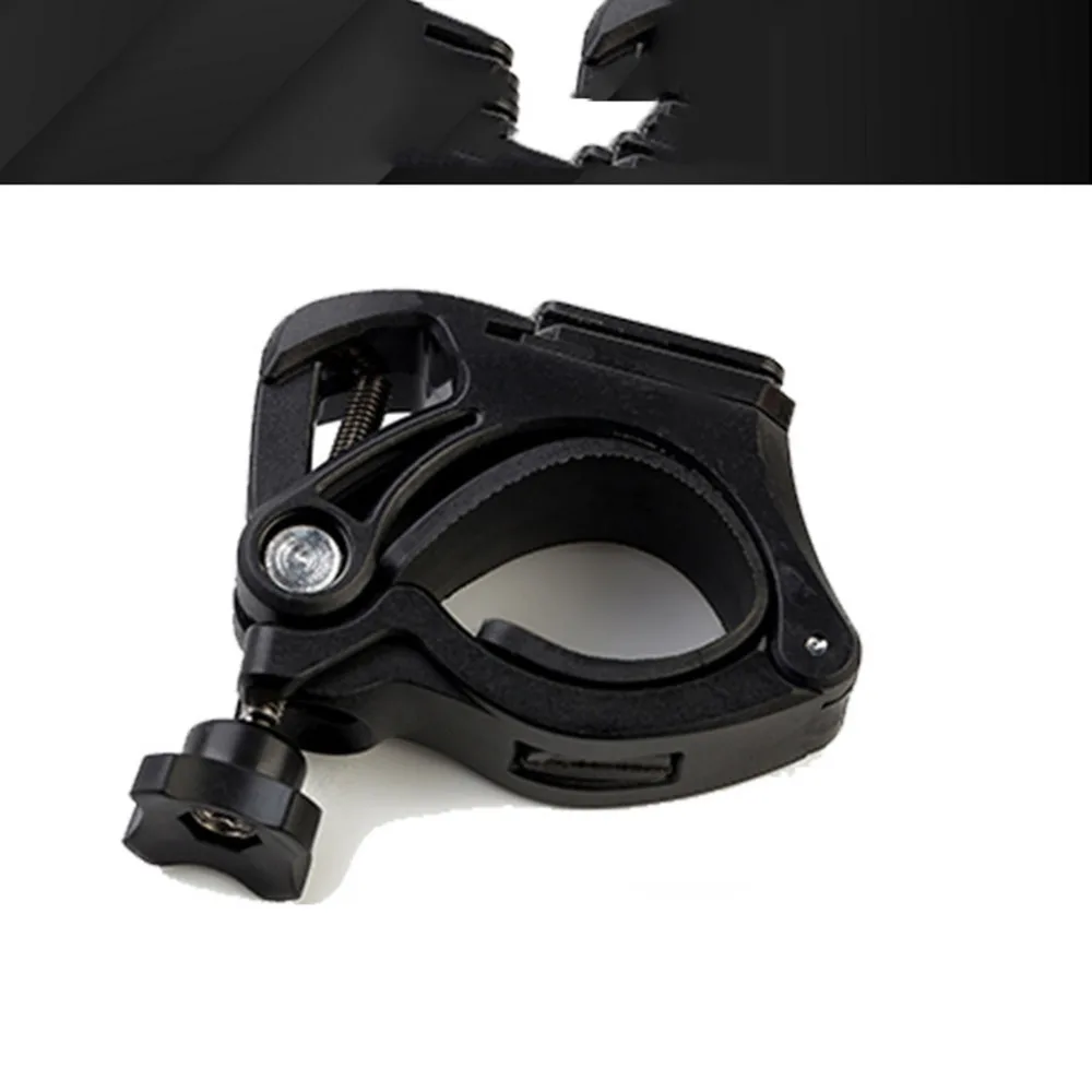 Водонепроницаемый светодиодный Передний фонарь для велосипеда + Задний защитный