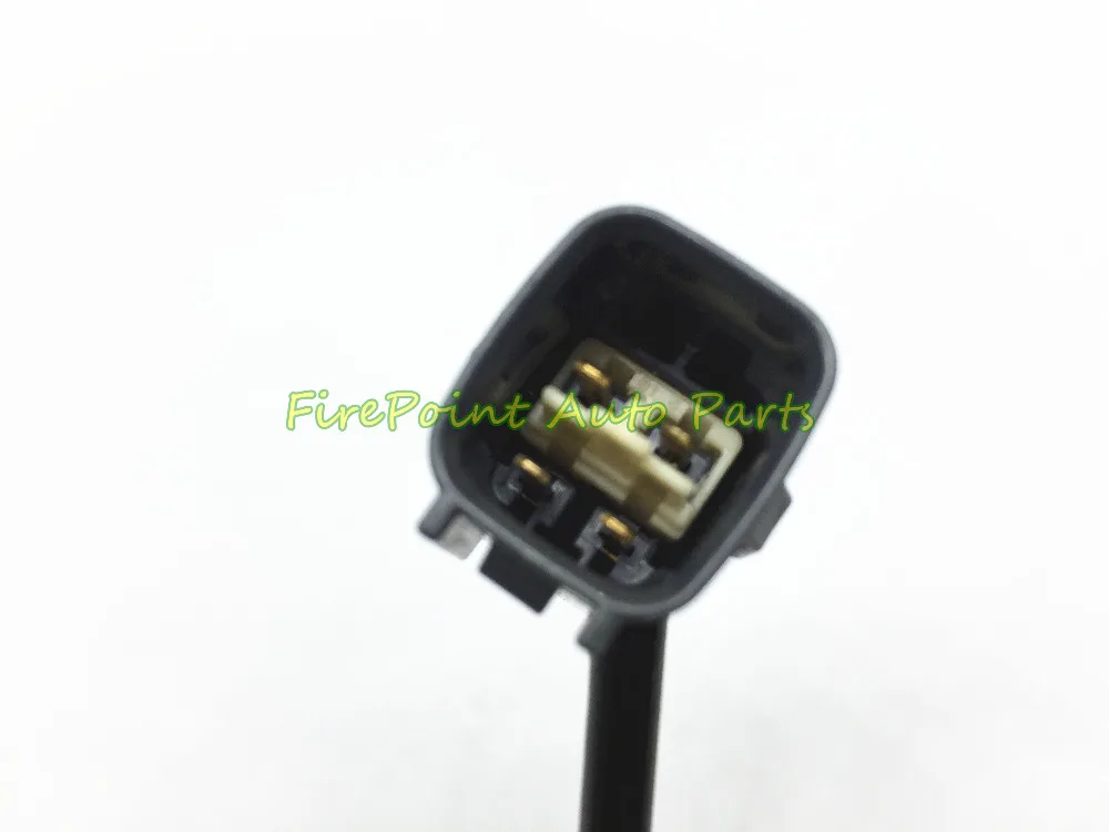 Кислородный датчик/лямбда датчик 89465 28330 8946528330 для Toyota Estima T/L ACR30/MCR30|sensor sensor|sensor