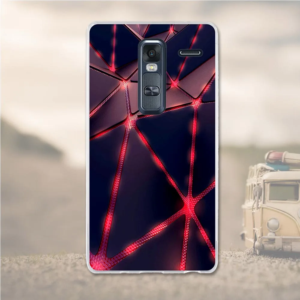 Мягкий силиконовый чехол для LG Class, чехол s, TPU чехол для LG Zero F620, H650, H650e, чехол для телефона, чехлы для LG Class Zero, сумка H740
