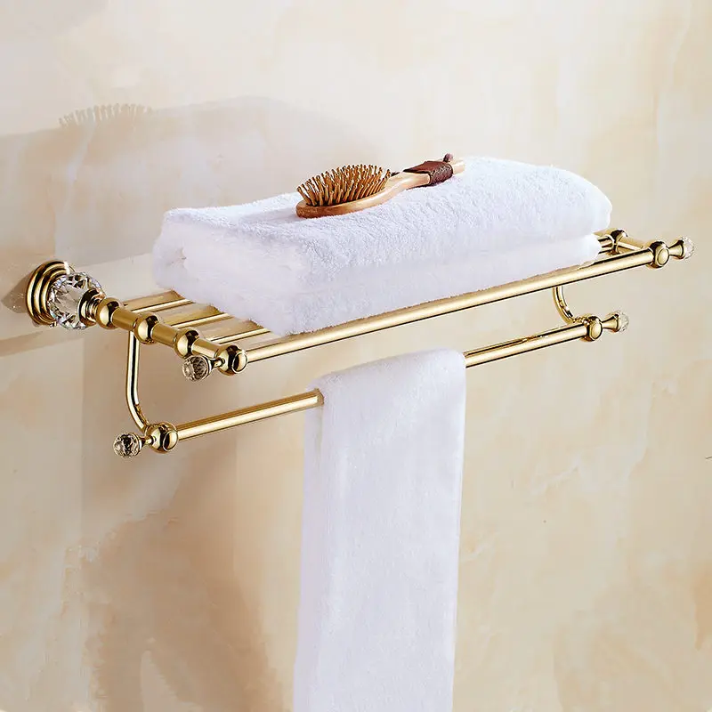 

Bathroom Accessory Set,Paper Holder,Towel Bar,Soap basket,towel rack,towel bar Toilet brush,bathroom shelf bathroom hardware set