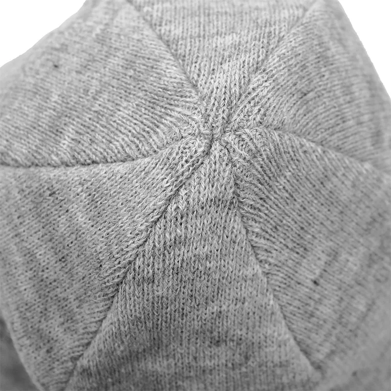 Outfly вязаная шапка мужские шапочки зимняя шапка унисекс Skullies шапка теплая шапка