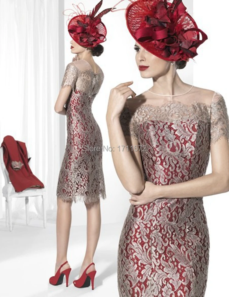Сексуальные женские брюки жениха костюм платье Vestidos Madrinha плюс размер красный