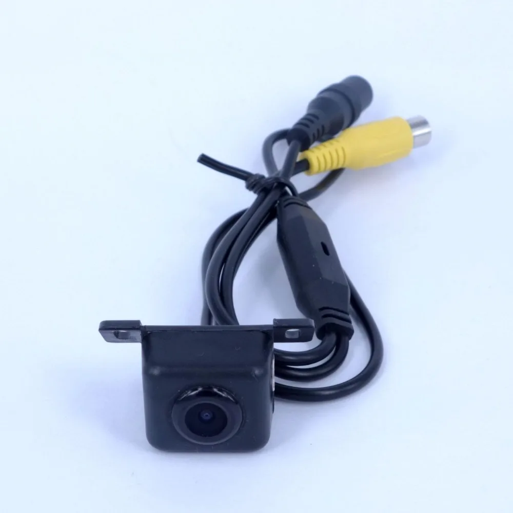 Водонепроницаемая камера заднего вида для автомобиля XWG|rear view camera|rear car camerarear camera |