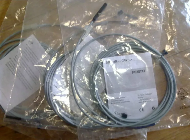 Новый НЕМЕЦКИЙ Датчик 543862 5 OE оригинальный немецкий датчик|sensor|sensor sensor |