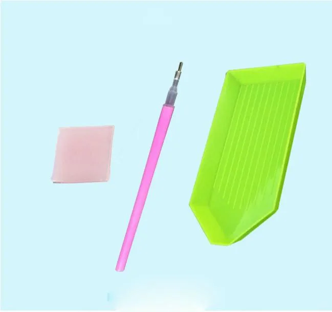 Распродажа алмазная вышивка Лас-Вегас ночного вида 5d живопись сделай сам