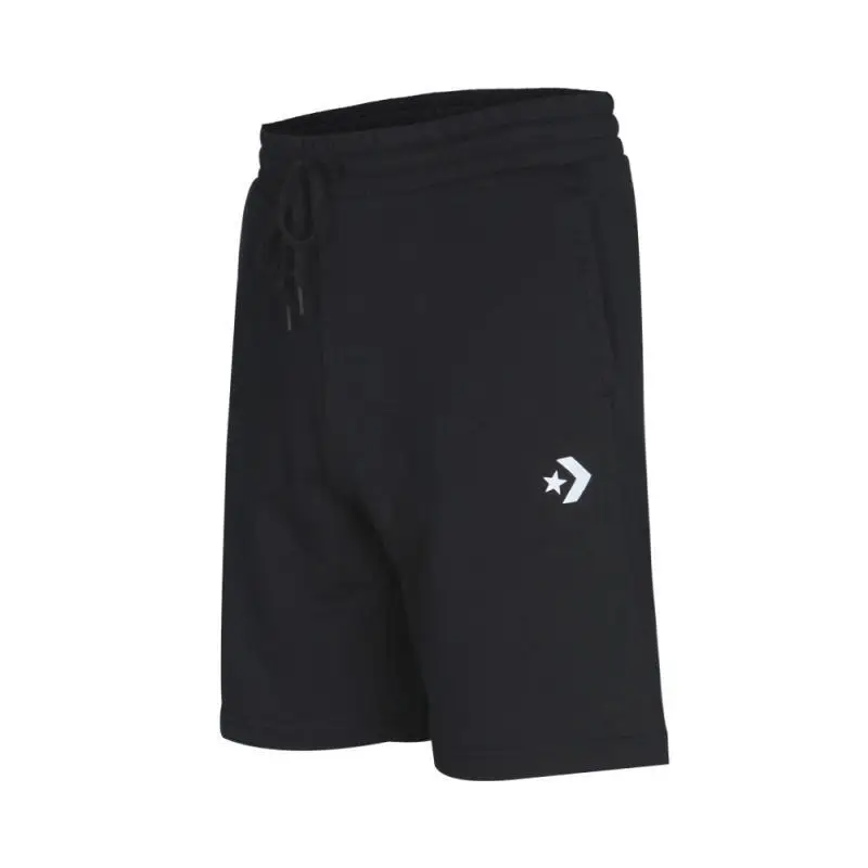 Оригинальное новое поступление Конверс мужские шорты спортивная одежда|Шорты