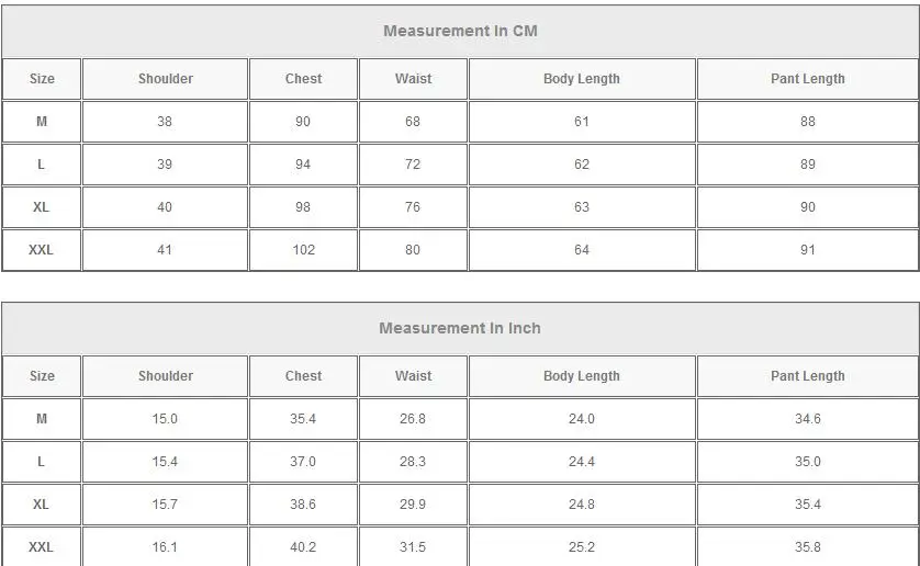 

Plaid Splice Trendy Woman Suit Two Piece Set Office Lady Year-old Female Costume Conjunto Feminino Ensemble Femme Deux Pieces
