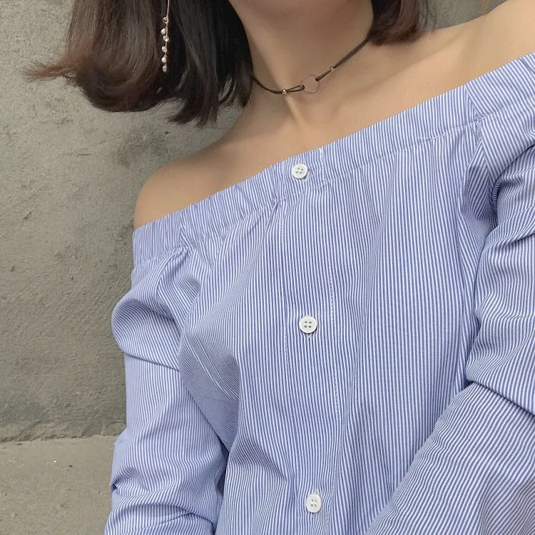 Ожерелье женское из сплава подвесное Круглый 2018|jewelry for women|earings women jewelryearings fashion