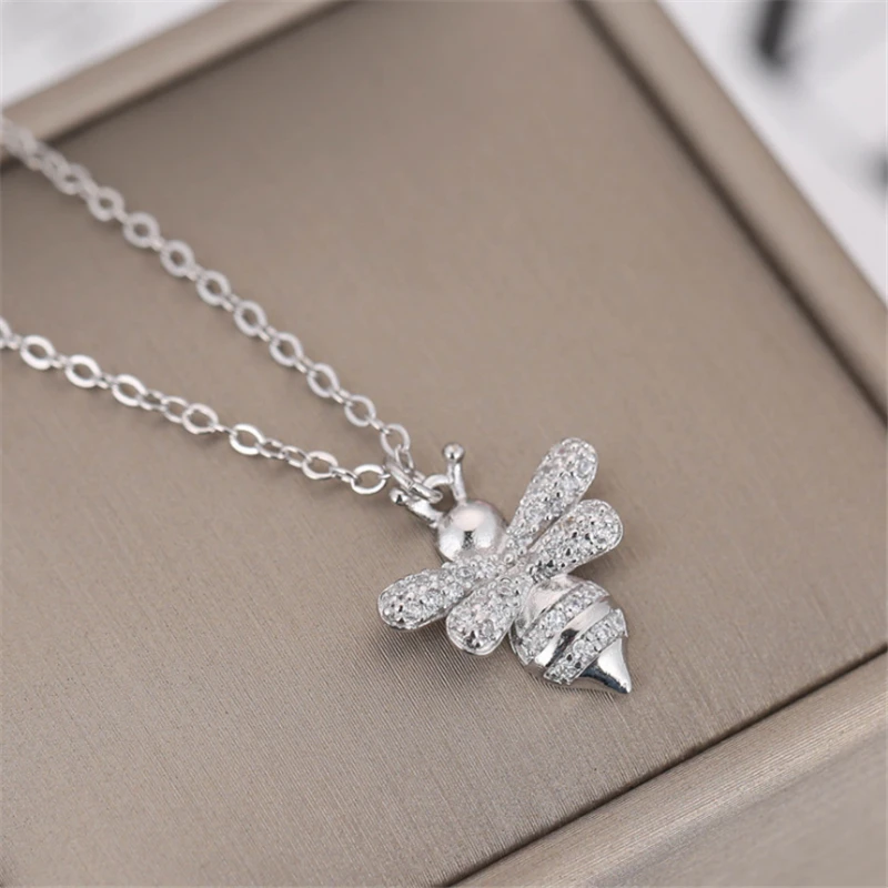 Тибетское серебряное Золотое животное роскошный бренд ожерелье с длинной