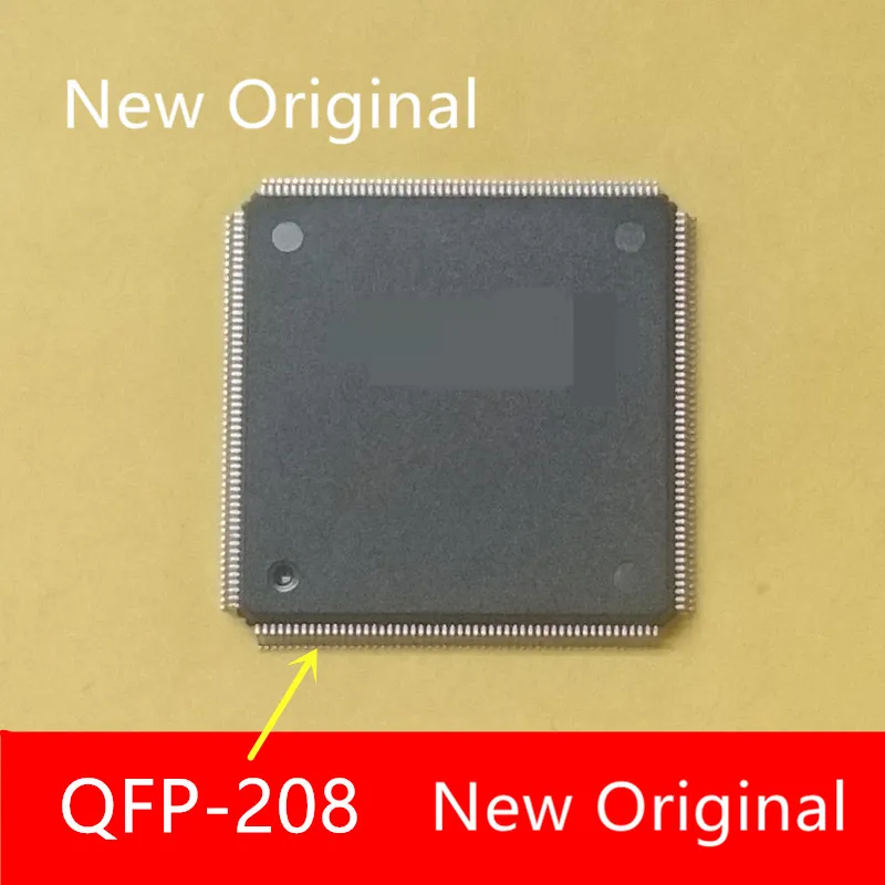 

88E3081-RAF ( 1 pieces/lot ) Free shipping QFP-208 100%New Original Computer Chip & IC