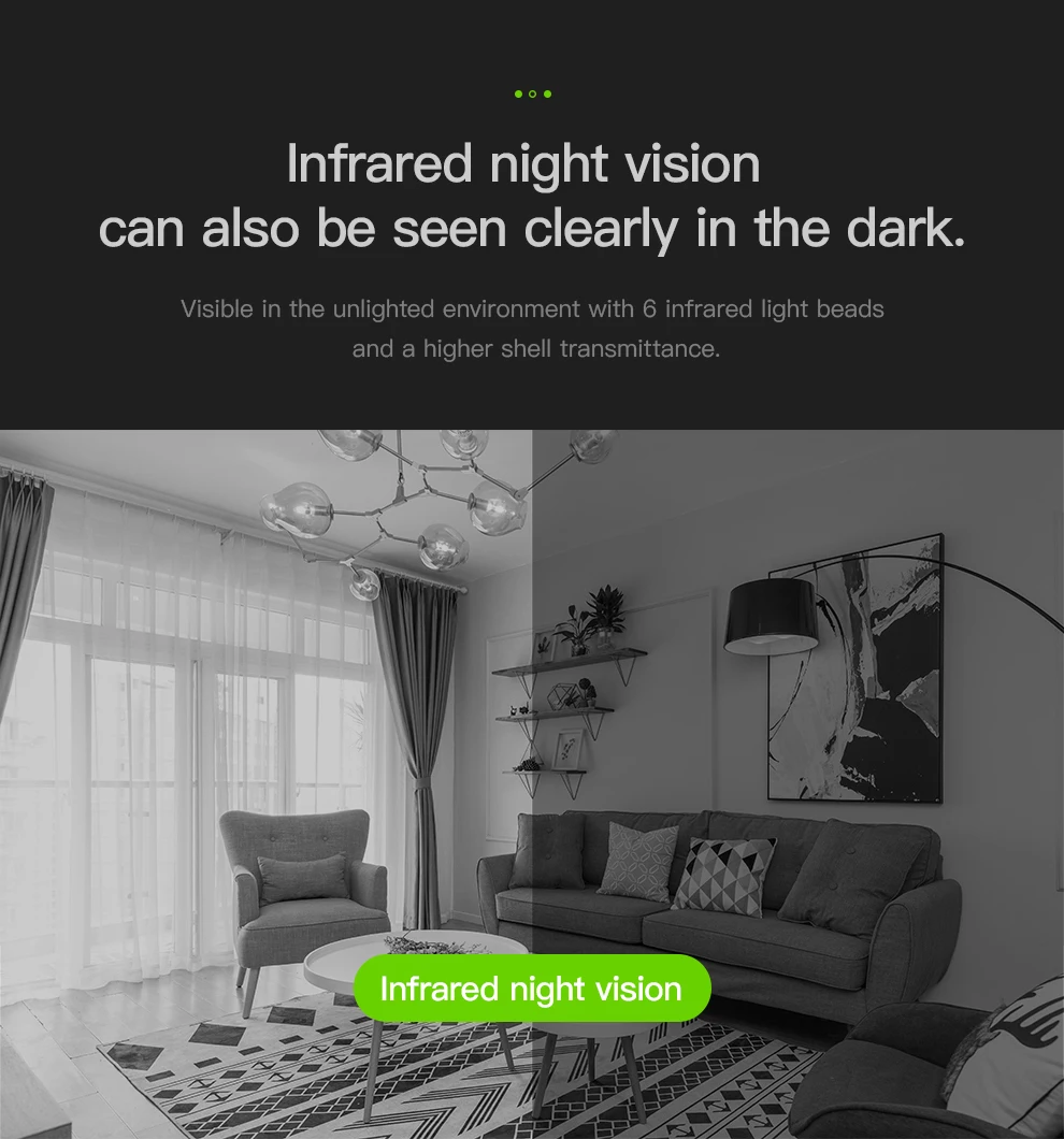 Meisort беспроводной батарея IP камера 1080 P открытый Full HD Wi Fi погодоустойчивая камера Крытый Безопасности Cam
