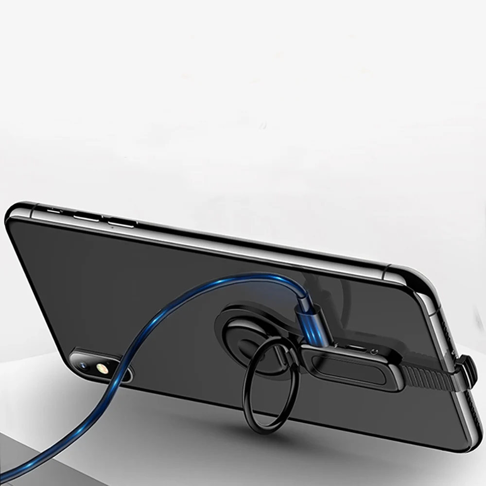 Адаптер 2 в 1 для мобильного телефона Lightning на 3,5 мм для iphone, аудио держатель для телефона, зарядное устройство, быстрая зарядка для iphone