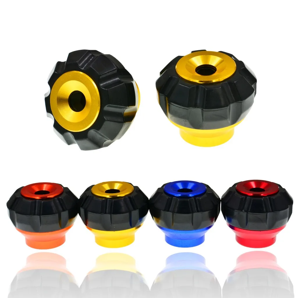 Защитный чехол для мотоцикла цветной защитный | Автомобили и мотоциклы