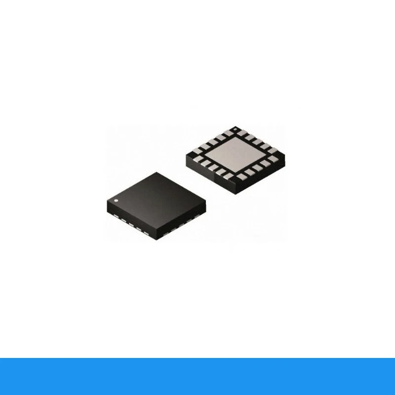 MOS AON7410 AON7410L 7410 TDSON-8 1 5 | Электронные компоненты и принадлежности