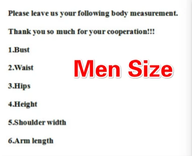 male size Высокое качество Бэтмен Аркхэм рыцарь красный капюшон Джейсон Тодд Хэллоуин Косплей Костюм для взрослых мужчин - Цвет: male size