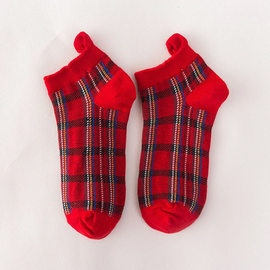 2019 Весна Лето Новые носки башмачки Улица Сезам иллюстрация женские милые