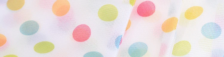 Luluhut сетчатый мешок для стирки удобная одежда Бюстгальтер сумка для нижнего белья складные мешки для стирки стиральных машин Домашнее использование корзина для белья