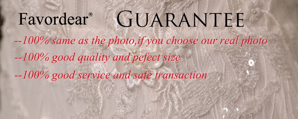 Favordear avordear Новая коллекция Quinceanera 15 лет Vestidos De 15 Anos Высокая шея Румяна Бальные платья