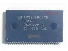 Бесплатная доставка AM29BL802CB 65RZE|Реле| |