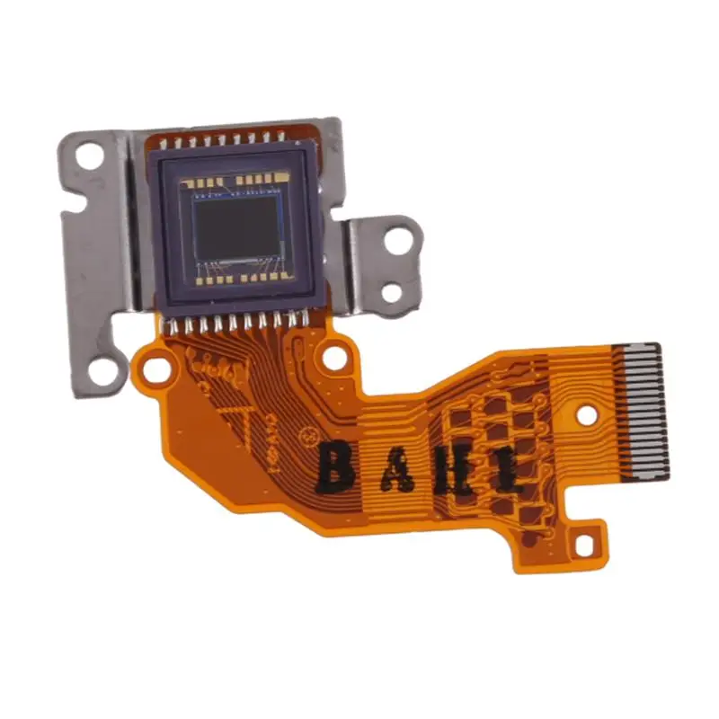 500D CMOS CCD Датчик изображения камера Запчасти для Canon