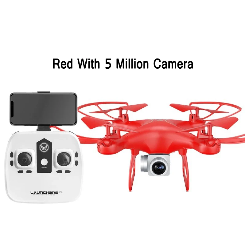 YL RC самолет S28W 1080 P приложение controle remoto quadrupter вертолет Quadcopter Drone с gps Камера