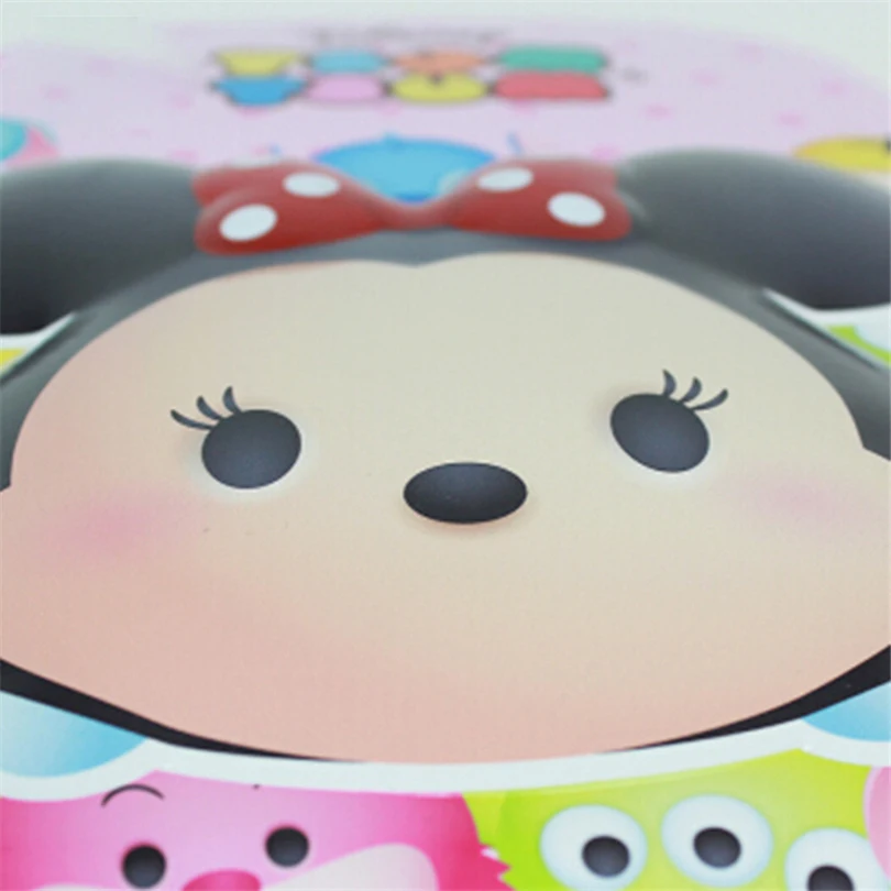 Детские рюкзаки Disney 2019 TSUM школьный ранец для детского сада детские школьные