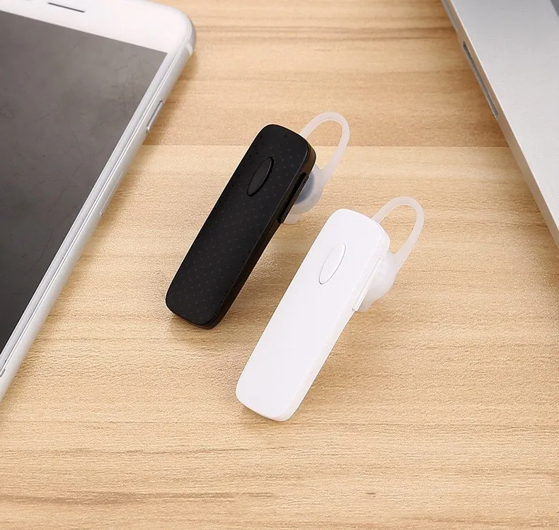 Мини беспроводные Bluetooth наушники спортивные наушники с микрофоном для Iphone Android наушники с микрофоном
